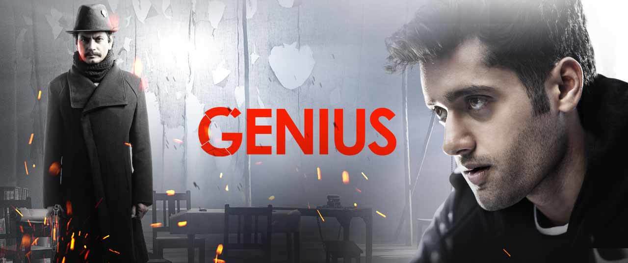 Genius Movie Download Mp4 Pagalworld