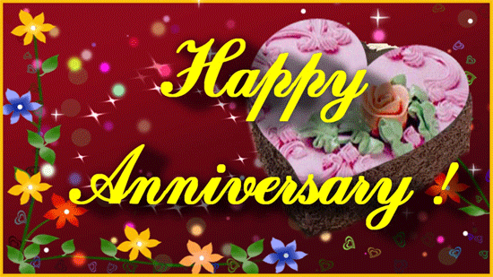 Happy Marriage Anniversary Song Audio Download