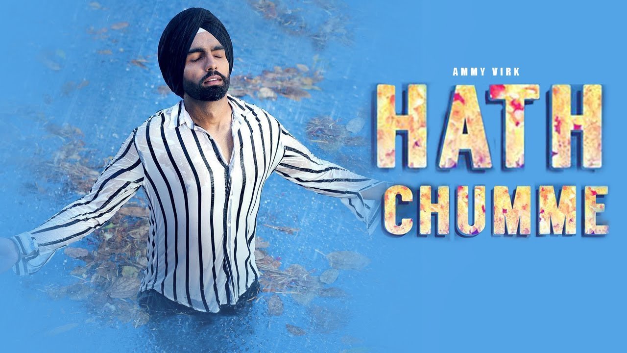 Top 20 Punjabi Song 2018 Download