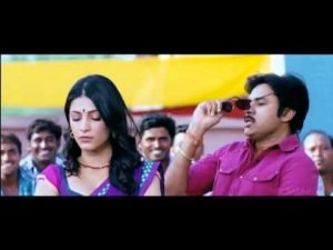akasam enatido song download akasam enatido song download