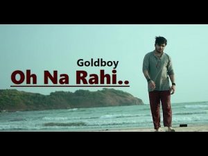 tenu samajh baitha si zindagi mp3 song download tenu samajh baitha si zindagi mp3 song download