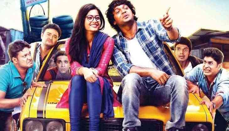 Kirik Party Kannada Full Movie Download