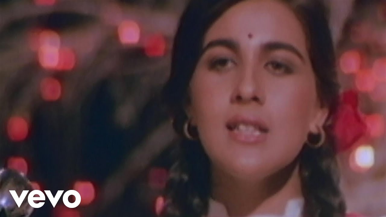 Jaane Kya Baat Hai Lata Mangeshkar Mp3 Free Download