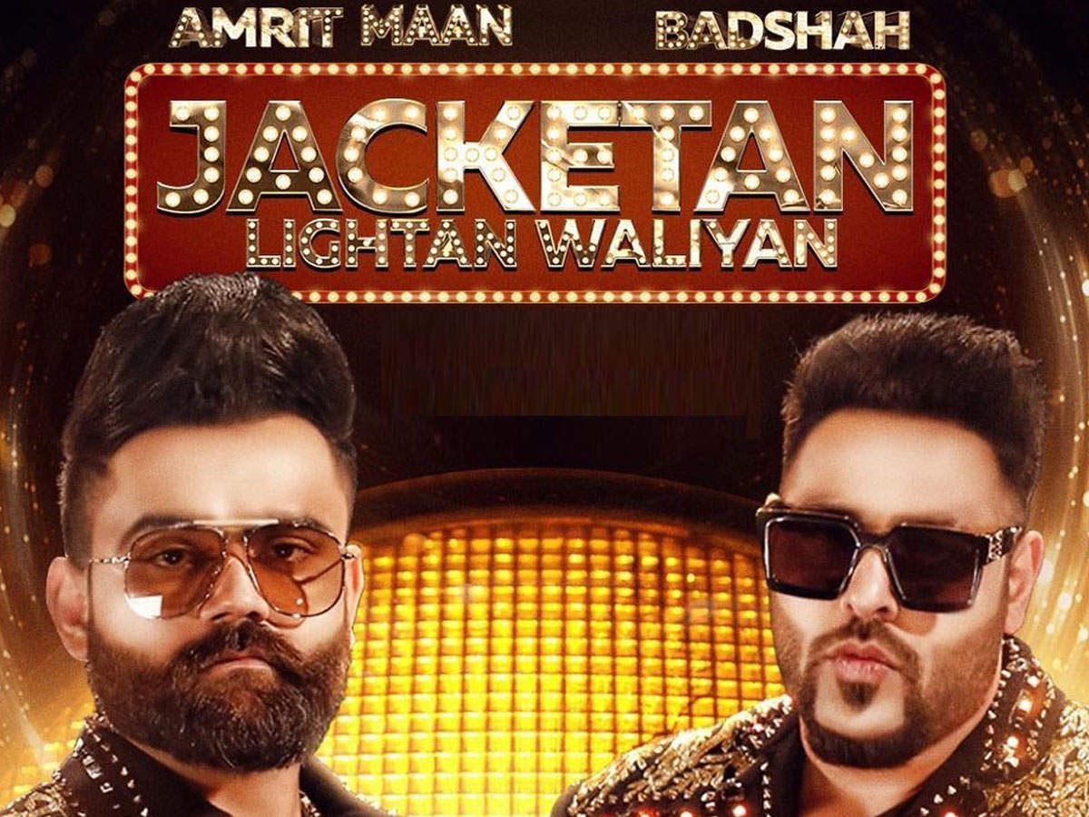  Jacketan Lightan Waliyan Mp3 Download