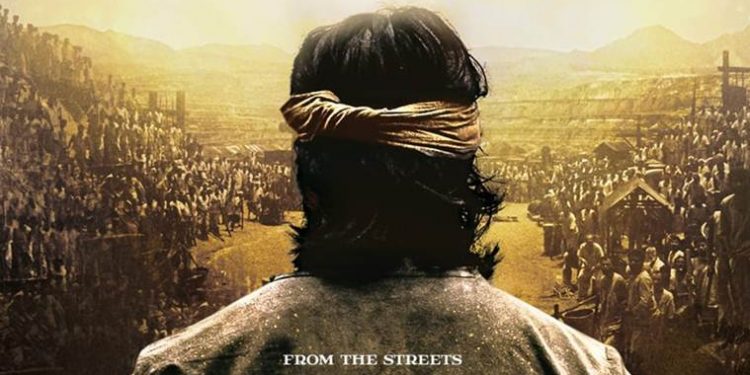 Kgf Kannada Mp3 Songs Free Download 320kbps Quirkybyte