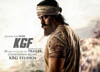 Kgf Music Ringtone Download Ringmancentraf New York