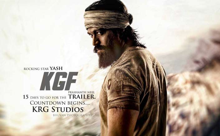 kgf kannada 320kbps songs