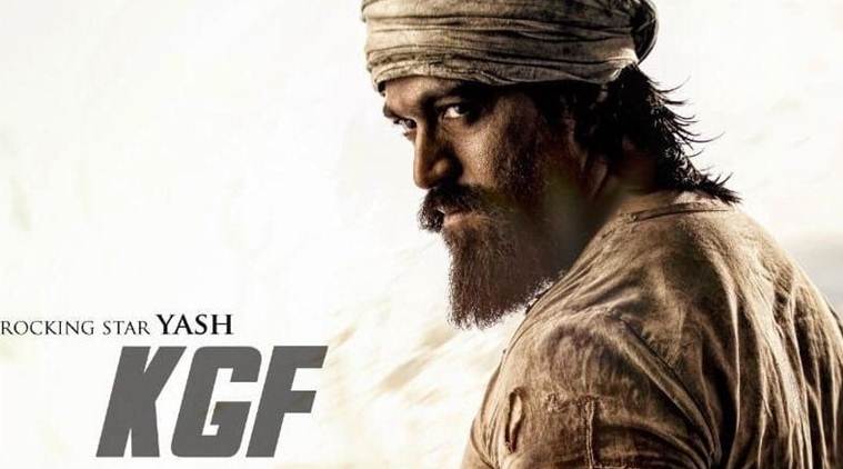 KGF Full Movie Hindi Dubbed Download 720p