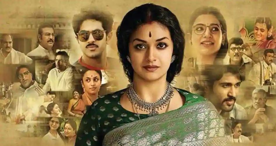 Tollywood Movies Nominated For Oscars