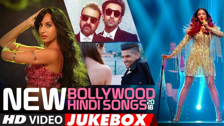 Mp3 Songs Free Download For Mobile Bollywood Mp3 Songs Free Download For Mobile Phones - QuirkyByte