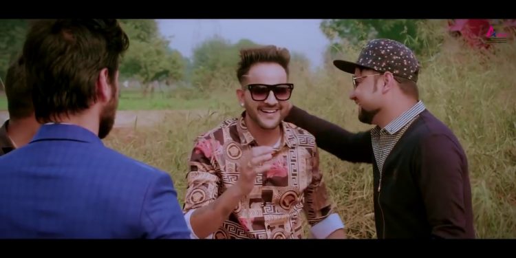 z black mp3 song download