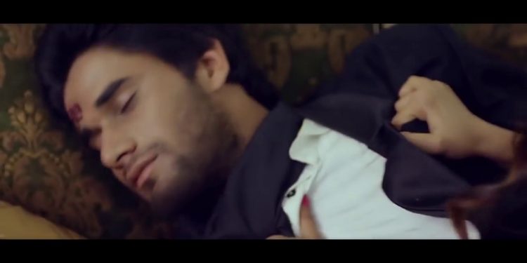 Ye Dil Kyu Toda Mp3 Song Download