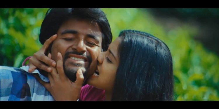 Manam Kothi Paravai Songs Download in 320Kbps HD For Free