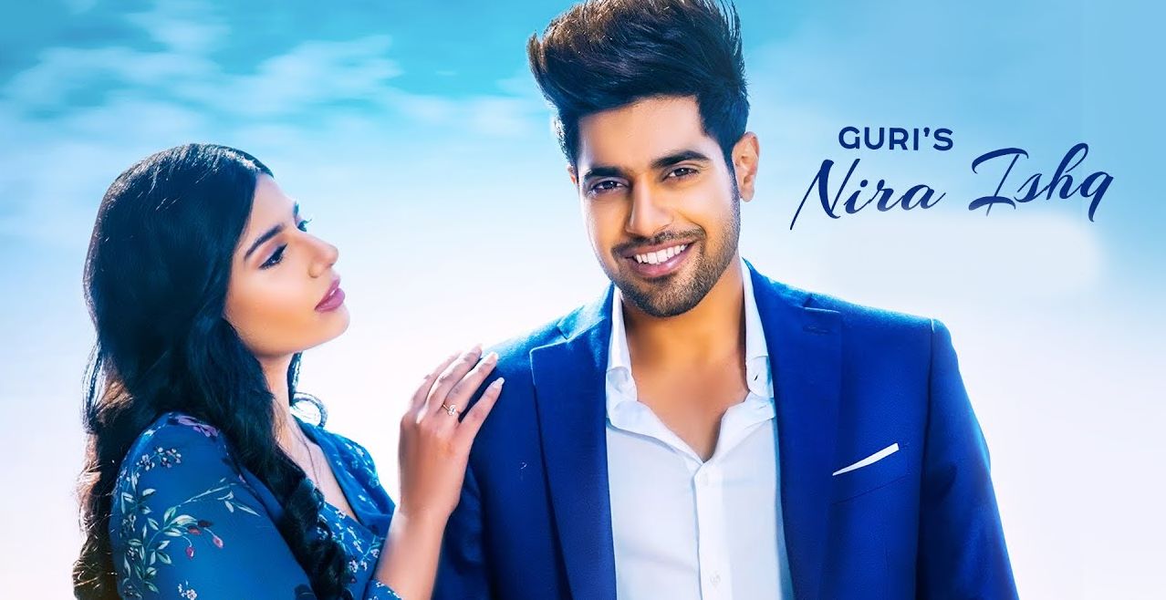 Nira Ishq Song Download Mp4