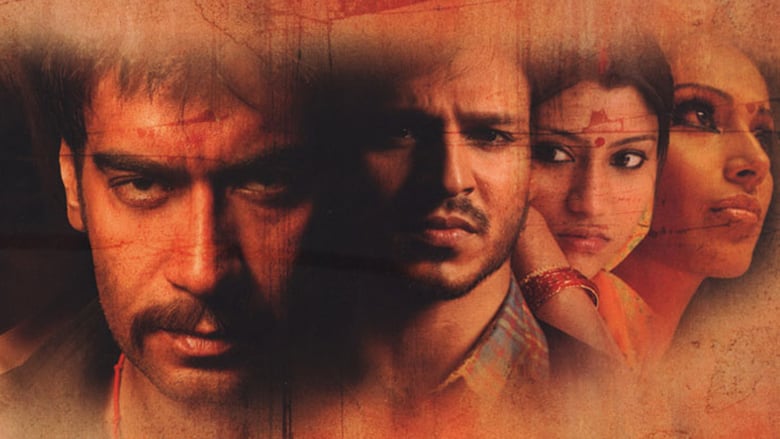 Omkara Full Movie Download