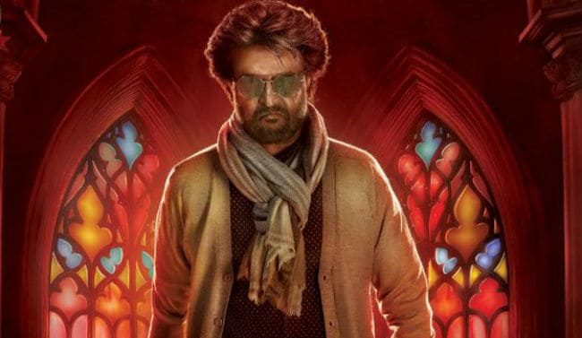 Petta Songs Download Mp4