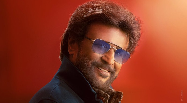 Petta Songs Download Mp4