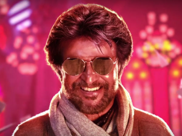 Petta Songs Download Mp4