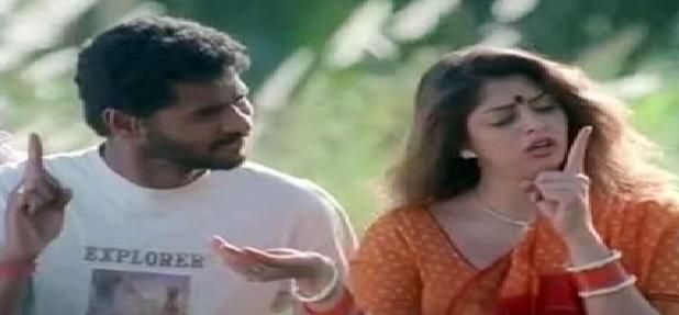 pettai rap pettai rap