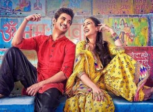 kedarnath movie download filmyzilla 720p kedarnath movie download filmyzilla 720p