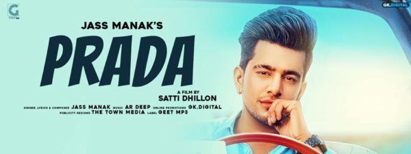 Top 20 Punjabi Song 2018 Download