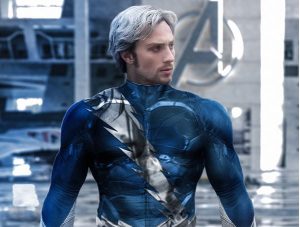 MCU Theory – Quicksilver is Still Alive And Will Return in a Future Film