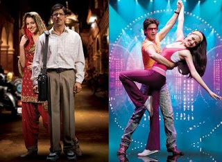 download rab ne bana di jodi movie download rab ne bana di jodi movie