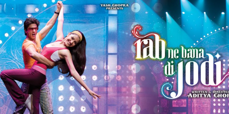 rab ne bana di jodi full movie deutsch rab ne bana di jodi full movie deutsch