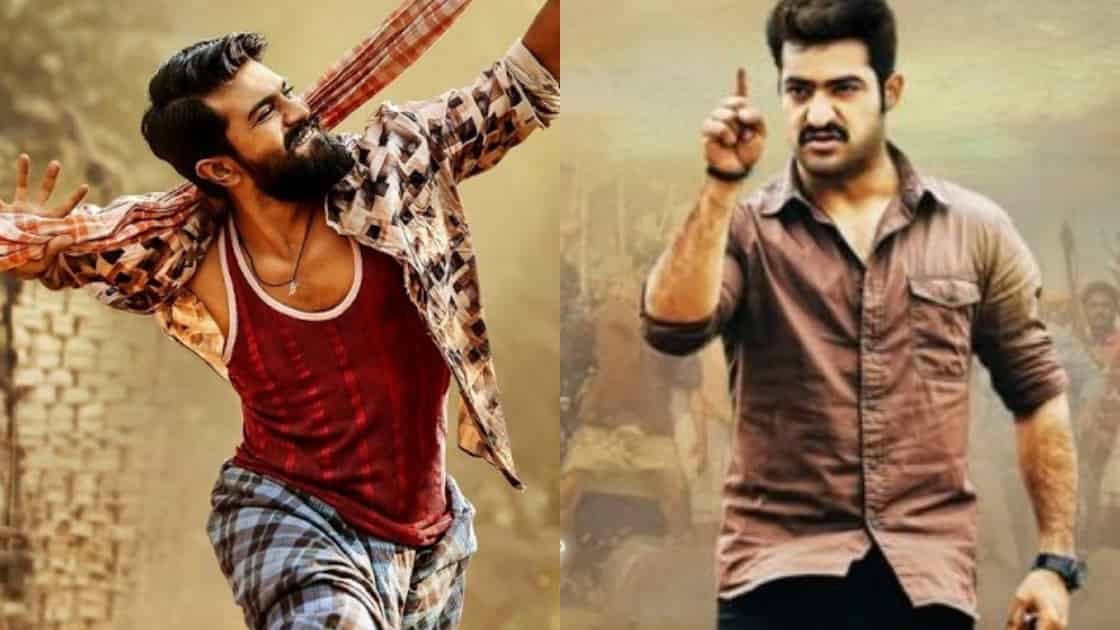 Tollywood Movies Box Office Collections 2018