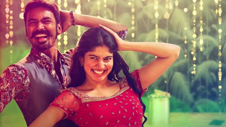 Maari 2 Theme Music Download mp3