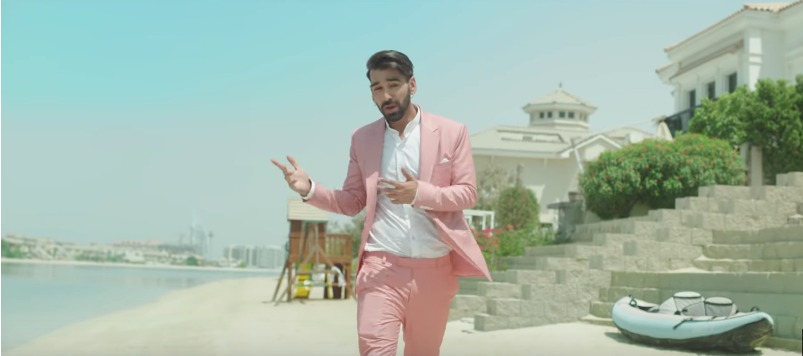 Ek Passe Tu Babbu Maan Mp3 Download Hd Audio Quirkybyte