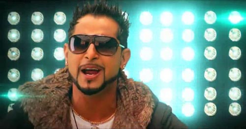 Sang Maar Gayi Punjabi Song Download