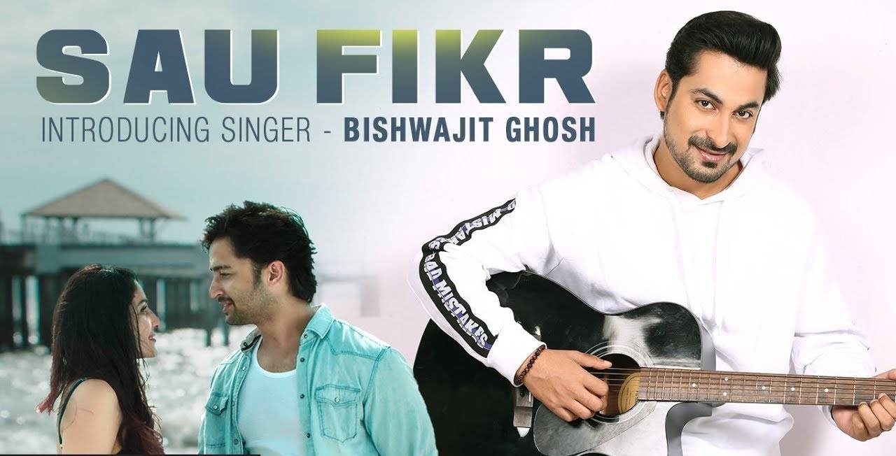 Sau Fikr Song Download