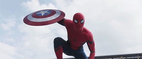 Avengers: Endgame Super Bowl TV Spot