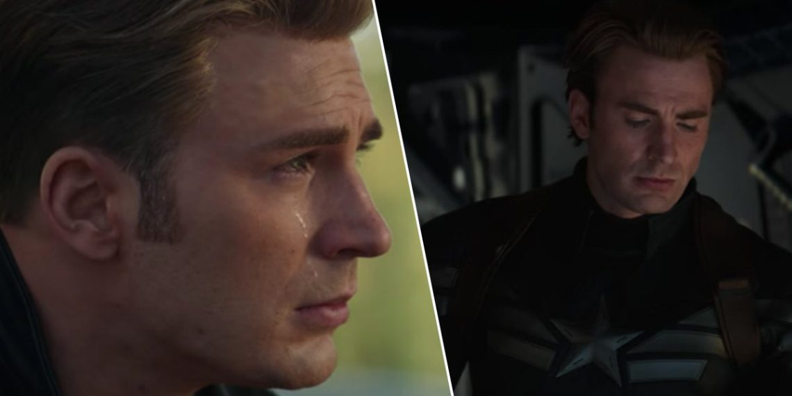 download the new version for ios Avengers: Endgame download the new version for ios Avengers: Endgame