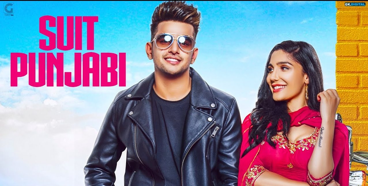 download video songs punjabi hd download video songs punjabi hd