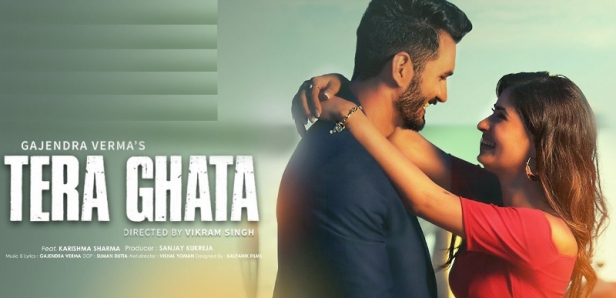 Isme Tera Ghata Song Download Mp4