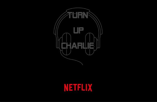 Netflix Originals