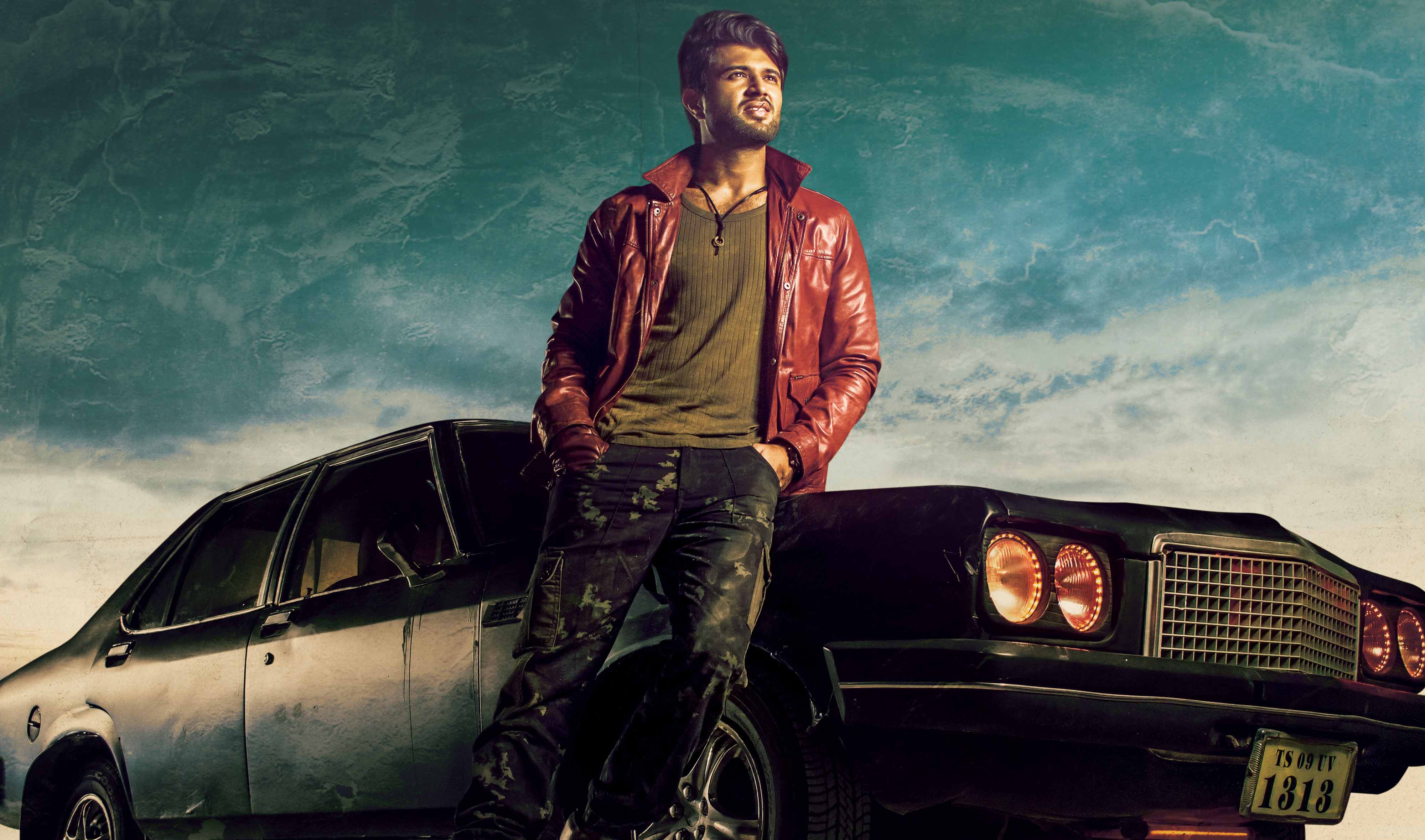 Taxiwala Full Movie Download