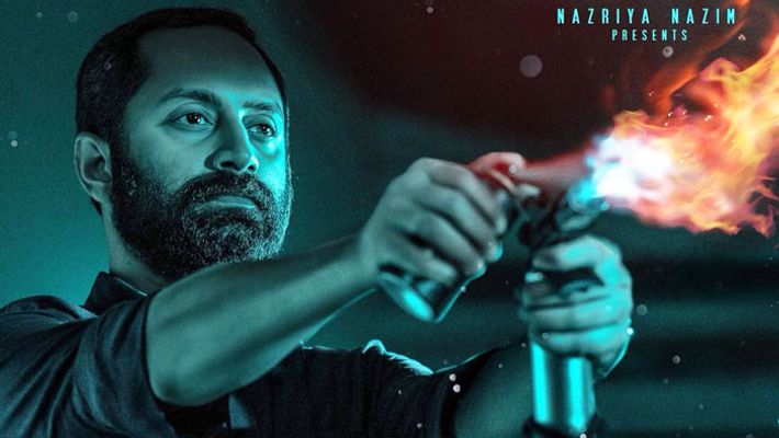 Varathan Full Movie Download