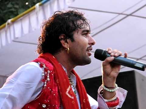 Kaash Song Gulam Jugni Mp3 Download
