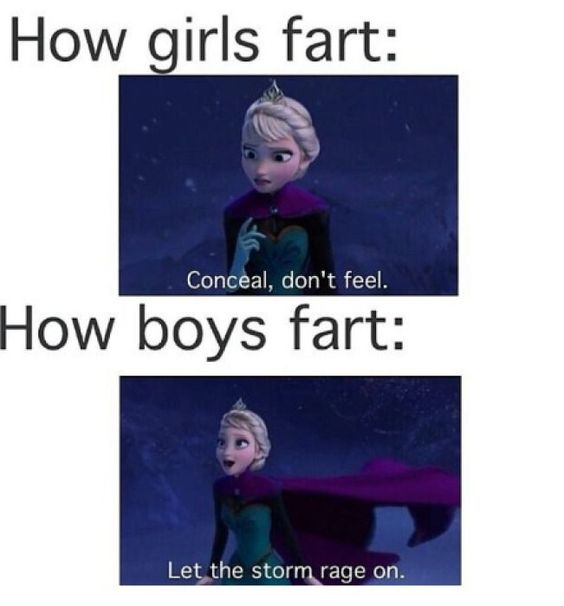 Featured image of post Funny Disney Memes For Kids