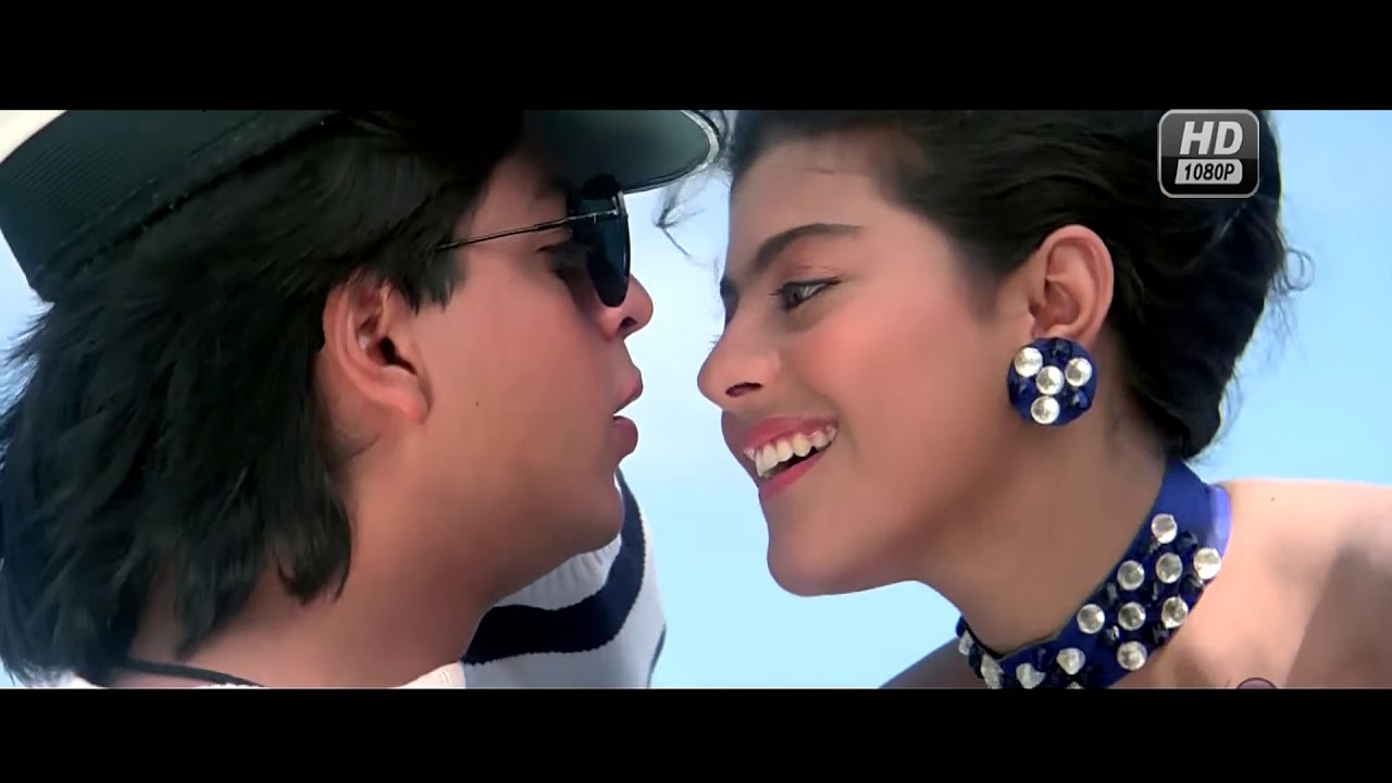 Baazigar Mp3 Download