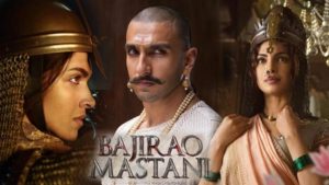 free online bajirao mastani full movie hd free online bajirao mastani full movie hd