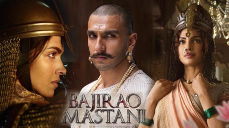 bajirao mastani full movie hdd