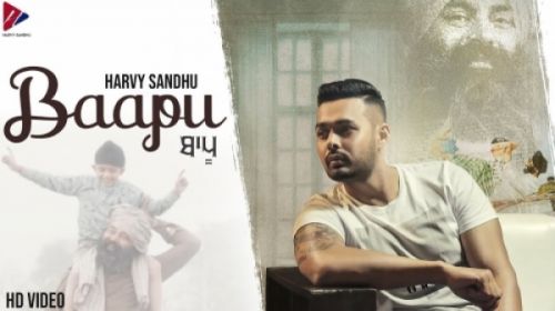 Bapu Harvy Mp3 Song Download