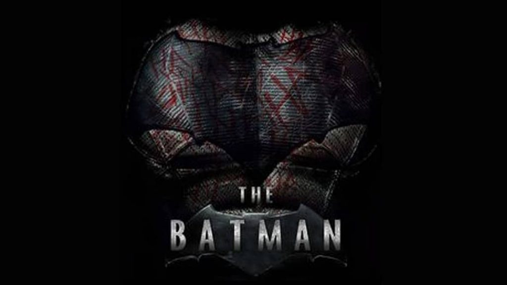 batman 2019 summer convention exclusive