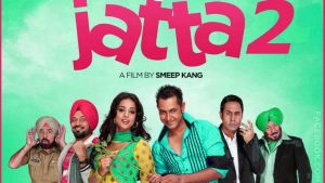carry on jatta 2 hd download carry on jatta 2 hd download