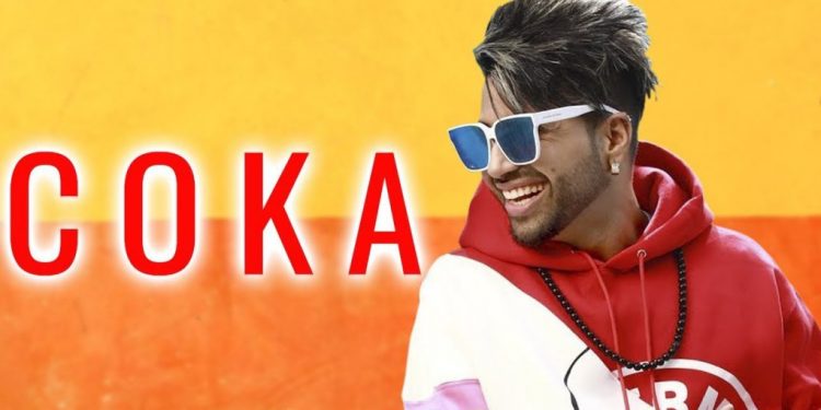 Mr-jatt Punjabi Latest New MP3 Songs Download blogger.com
