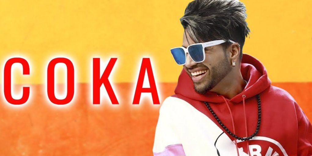 Coka Song Download Mr Jatt Mp3 Pagalworld